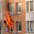 Šta biste spasli iz kuće za 60 sekundi? Psiholozi kažu da odgovor otkriva više nego što mislite!