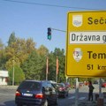 Грађани могу да одахну: Укинута забрана коришћења воде за пиће у Сечњу