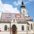 Pedofilija u Hrvatskoj katoličkoj crkvi?! Više osoba prijavilo zlostavljanje u crkvenoj gimnaziji