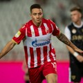 Duarte: "Kada čujem reč Pafos, prođe me jeza"