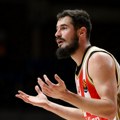 Saznajemo: Nikola Kalinić odlazi iz Zvezde?! Ibon Navaro ga nema u planu svog tima