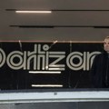 Ostavke ako ne uspeju: Uprava Partizana preuzela punu odgovornost za evropski cilj!