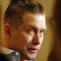 Boldvin otkrio zašto je napustio Holivud na vrhuncu karijere: "Nisam želeo da budem Tom Kruz"