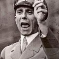 Feljton onlajn: Odlomci iz Gebelsove biografije (2): Borba za mesto šefa propagande