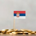 Vlada utvrdila paket podrške privredi vredan gotovo tri milijarde dinara