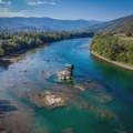 Kad Dunav opadne, Drina Srbiju čuva - a šta je s Moravom?
