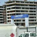 Ekspo: Dodeljen okvirni sporazum za dizajn, proizvodnju i isporuku uniformi za zaposlene i volontere