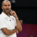 Evroliga za ovo nije spremna: Bivši vlasnici Lejkersa kupuju Asvel