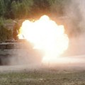 NATO: Neprestano pratimo svaki ruski potez nakon procena američkih obaveštajaca