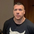 Слоба прекинуо тишину: Огласио се и поменуо скандал, па шокирао све: "Стигао ми је чувени УСБ од Ане..."