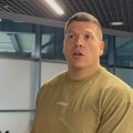 Sloba prekinuo tišinu: Oglasio se i pomenuo skandal, pa šokirao sve: "Stigao mi je čuveni USB od Ane..."