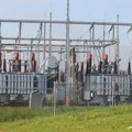 Zabeležena najveća potrošnja struje ikada u ovoj državi! Toplotni talas napravio haos na elekro-mreži: Glavni razlog klima…