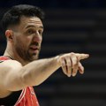 Hapoel pušta Izraelce, ali ne i Micića – tražili smo odgovor