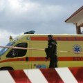 Tinejdžer stradao od strujnog udara tokom tuširanja u Grčkoj: Pokrenuta istraga