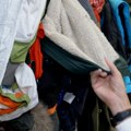 Kraj brze mode - nova pravila EU menjaju tekstilnu industriju, šansa i za Srbiju