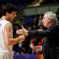 Ognjen Dobrić otkriva: Evo gde je puklo između Teodosića i Karija Pešića!