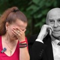 Isplivale poruke Andrije Bajića o deci i unucima: Nekoliko meseci pred smrt pisao samo najlepše o porodici: Svakom bih…