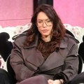 "To je moj krst" Mirka Vasiljević oca nikad nije upoznala: "Nosim ga hrabro i ponosno"