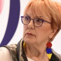 "Ovo je najhrabriji tekst u mom životu" Vedrana Rudan nas je napustila, a o iskustvu sa lekarima je pričala: "Bojim se…