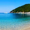 Popularna grčka ostrva prekrila gusta magla! Pojava izazvala probleme u pomorskom saobraćaju, meteorolog otkrio o čemu je reč…