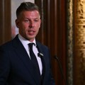 Nuklearka „Pakš” ponovo na pola kapaciteta, pun povratak u sredu