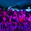 Exit i javne ličnosti na "crnoj listi režima" organizuju Blacklist Festival
