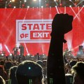 Exit i javne ličnosti na "crnoj listi režima" organizuju Blacklist Festival
