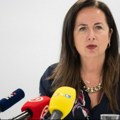 HUP: Potrošnja i investicije usporavaju; najave novih poreza dodatni su udar na konkurentnost