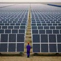 Zašto solarni paneli zapravo ne podnose žestoke vrućine