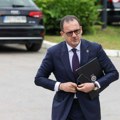 Ekskluzivno: Predrag Mijatović napustio Partizan! Legenda definitivno digla ruke od crno-belih! Ovo je njegov najnoviji potez