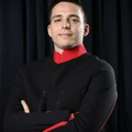 Упознајте новог трагача квиза "Суперпотера": Пет ствари које нисте знали о Алекси Стефановићу