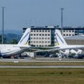 Nemačka optužila Rusiju za hibridni rat: Koji su sledeći potezi Berlina?