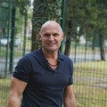 "Bio sam najlošiji đak u istoriji čuvene muzičke škole": Miligram je napravio neke od najvećih domaćih hitova, ali njegov…