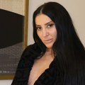 "Devojčice koje se ugledaju na tebe treba zaključati u kuću" Bivša rijaliti učesnica udarila na Poršelinu nakon novog remonta…
