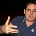 Emisija “24 minuta sa Zoranom Kesićem” neće se emitovati na Novoj S, već na YouTube kanalu