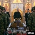 Američni zvaničnici uoči sahrane Mladića pozvali Srbiju i RS da ne veličaju ratnog zločinca