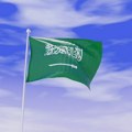 Više od 70 ranjenih u napadima Hutija na Saudijsku Arabiju