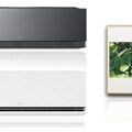LG Electronics proširuje uslugu Thinq UP na kućne klima-uređaje Anker Innovations objedinjuje svoje brendove pod jednim imenom…