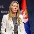 Đedović: Nadgledamo situaciju sa cenama derivata, sačuvaćemo sigurno snabdevanje