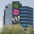 VIENNA DESIGN WEEK slavi 20 godina