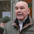 SRCE: Boškoviću nije dozvoljen ulaz na javni uvid za izmenu prostornog plana za Beograd na vodi