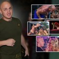 "Ne zanimaju me tuđi komentari" Desingerica otkrio kako je došlo do ideje da "šije publiku u glavu", pa priznao: Oduvek sam…