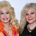 Tajna koju je Doli Parton čuvala do kraja: Sestra otkrila šta se zaista dešavalo samo nekoliko sati pred smrt
