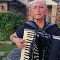 Umro muzičar Siniša Džavić: Posle duge i teške bolesti, saopštene najtužnije vesti