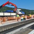 Gradi se nova petlja auto-puta ka Hrvatskoj: Putevi Srbije pokrenuli postupak, evo gde će se nalaziti