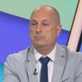 Међак: Спремају се промене у ЕУ, реформа и проширење иду паралелно (ВИДЕО)