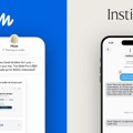 Muse i Instinct ne ostavljaju ljude ravnodušnim — korisnicima nalazi Macbook ispod cene, zove osiguranje, nađe ti 2000$…