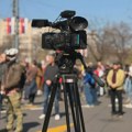 Monitoring izbora SHARE Fondacije: Kampanja bez sagovornika