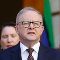 Uzbuna: Veštačka inteligencija hakovala sajt australijske vlade
