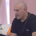 Milan prekinuo emisiju i obratio se Stoji: Saznao šta ona misli o njegovoj devojci, poručio joj jedno